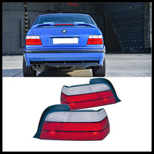 Bmw series e36 2dr coupe - bmw,