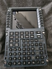 WINWING PFP 3N/WINCTRL  737