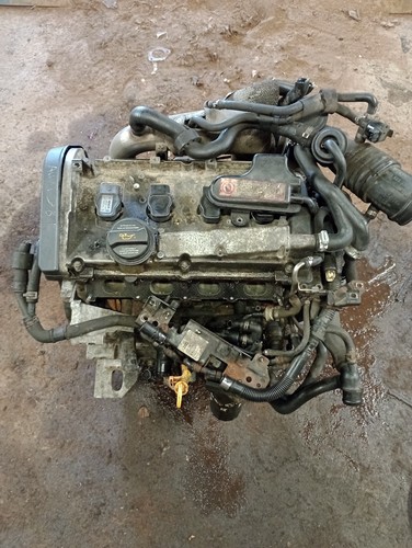 Audi 8t aum - 8n,