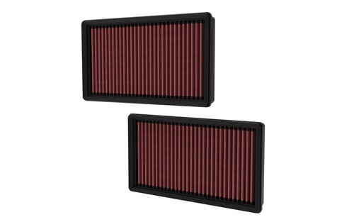 5124 air filter - 33-5124, fit