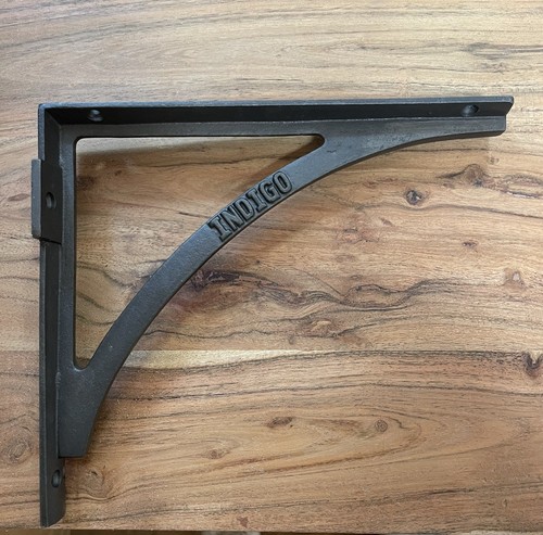 Indigo furniture shelf - furniture,