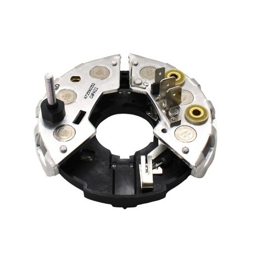 Spare parts several machine - spare,