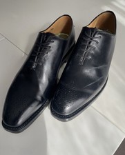 Oliver Sweeney: Yarford Black