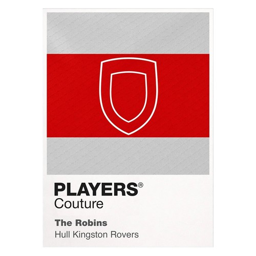 Hull classic rugby - rugby, league