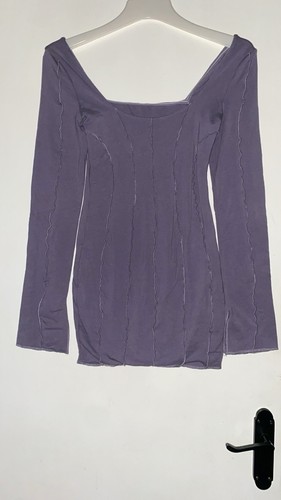 Polly dress - oh,