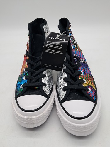 Converse chuck taylor - converse,