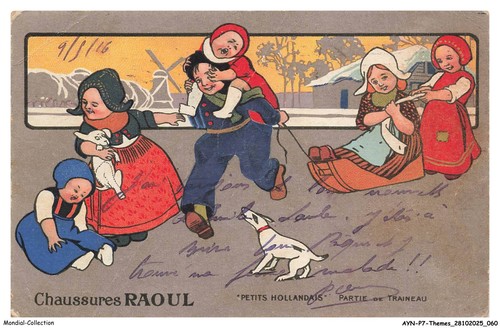 Aynp7 0613 publicite raoult - aynp7-0613-publicite,