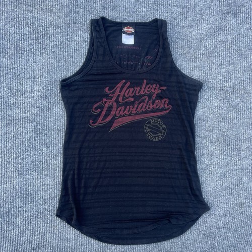 Harley davidson dallas - harley,