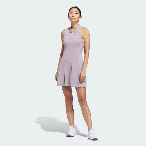 Adidas ultimate365 tour - adidas,