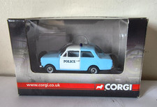 Corgi trackside vauxhall - trackside, viva