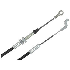 Genuine Honda HRX426C QXE