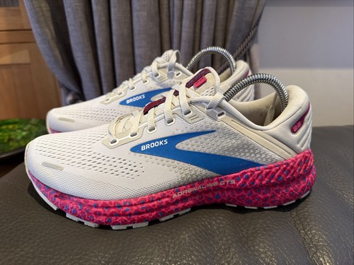 Brooks adrenaline gts - brooks,