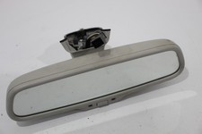 Audi Q5 8R Auto Dimming Rear