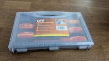 CK Tools Avit AV05050 1000