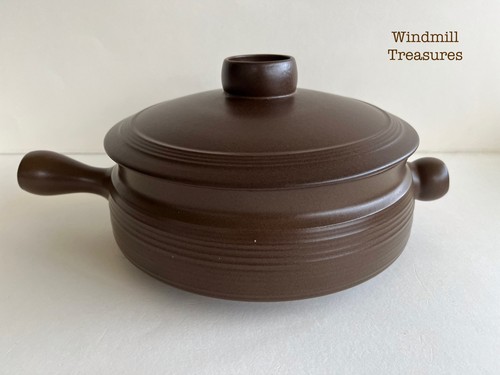 Denby langley mayflower - denby,