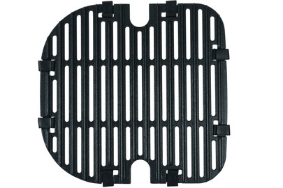 Tefal 997725 grid genuine - ss-997725,