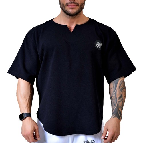 Big men ragtop rag - big,