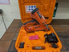 PASLODE IM350 PLUS (IM350+)