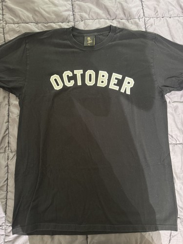 2010s drake ovo october s - 2010s, october’s