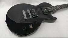 EPIPHONE SPECIAL-II Electric Guitar