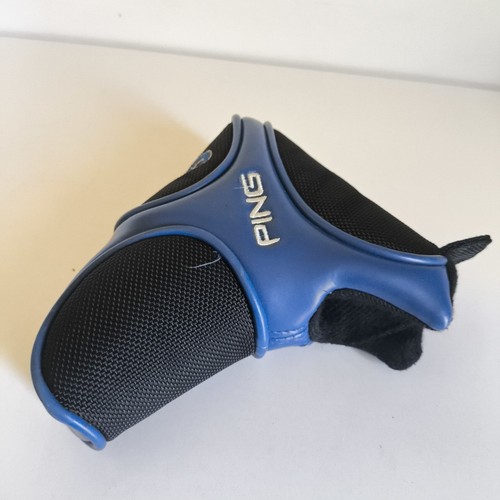 Ping g2i blade style putter - g2i,