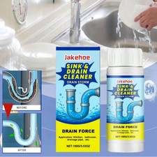 Wild Tornado Powerful Sink