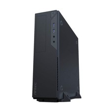 Antec vsk2000 case - antec, pc