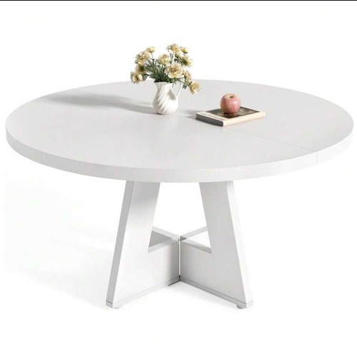 Round dining table for - round,
