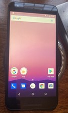 Google LG Nexus 5X LG-H791