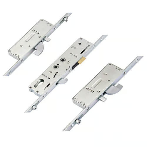 Kenrick excalibur hooks - kenrick,