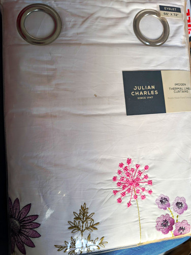Julian charles imogen thermal - charles,