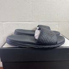Nike Benassi Solarsoft
