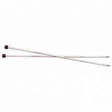 Knit Pro Nova Cubics Knitting Needles