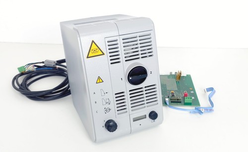 Zeiss opmi pro ergo xenon - xenon, lamp