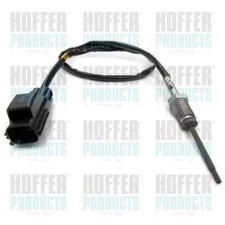 exhaust gas temperature sensor