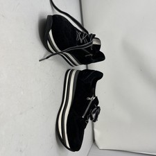 Softwaves Arch Support Black