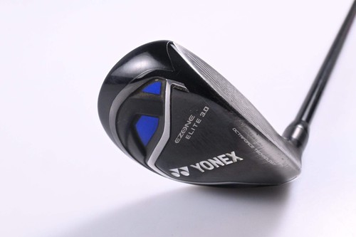 Yonex ezone elite 5 - 3, #5