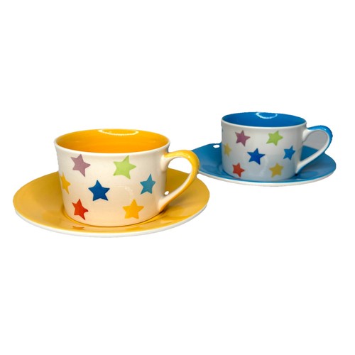 Whittard chelsea set 2 - whittard,
