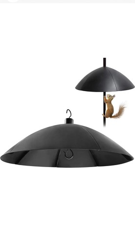 Syitcun 46cm squirrel - 46cm,
