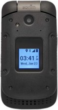 Sonim xp3 xp3800 - sonim,