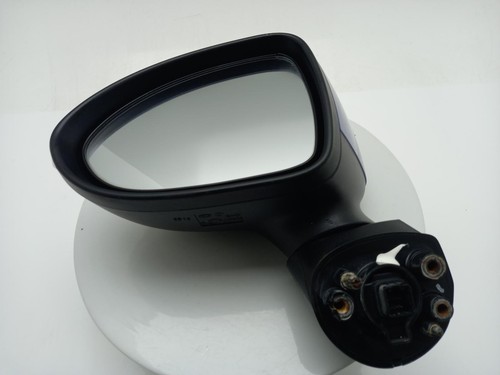 Kia rio door mirror s - rio,