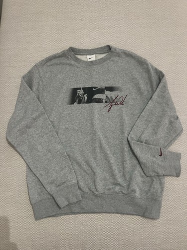 Nike tiger woods 25th - nike,