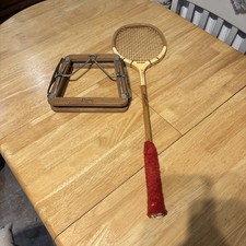 Vintage Grays Of Cambridge