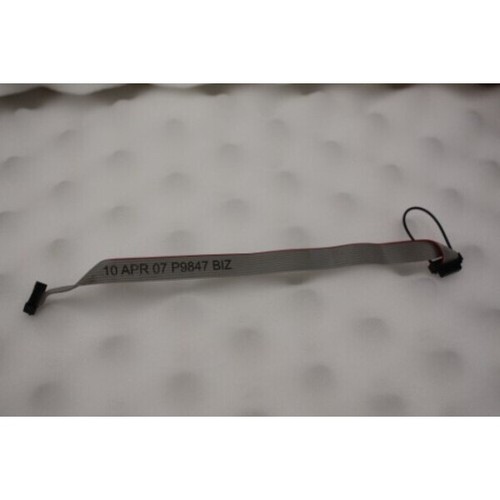 Dell optiplex 745 755 760 - 755,