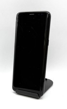 Samsung Galaxy S8 Smartphone