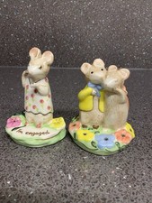 Kitty McBride Vintage 1970s