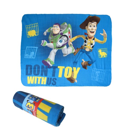 Toy story don with - story,