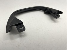 ♻️ Kawasaki Zzr600 Zx 600