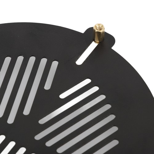 Telescope focusing mask - telescope,