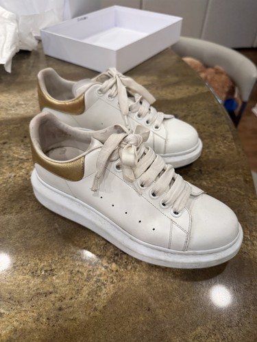Women alexander mcqueen - women’s,